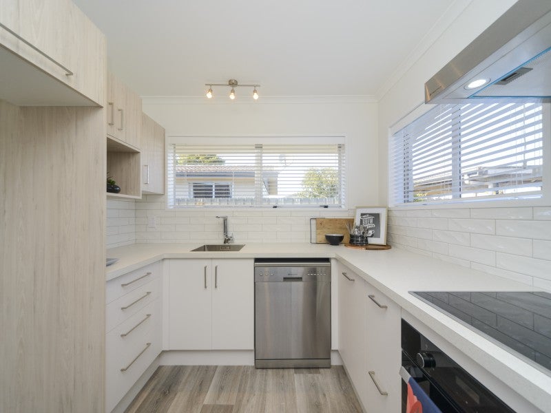 176B Ruahine Street, Roslyn, Palmerston North - Carousel 2