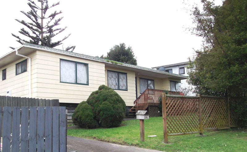 19A Riserra Drive, Ranui, Auckland - Carousel 1