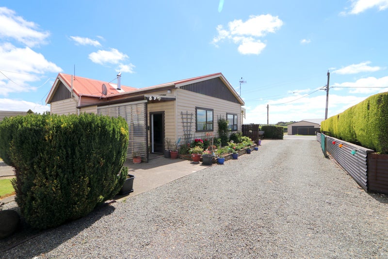 32 Oteramika Road, Rockdale, Invercargill - Carousel 1