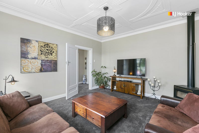 84 Botha Street, Tainui, Dunedin - Carousel 2