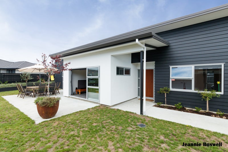 7 Morocco Terrace, Kelvin Grove, Palmerston North - Carousel 2