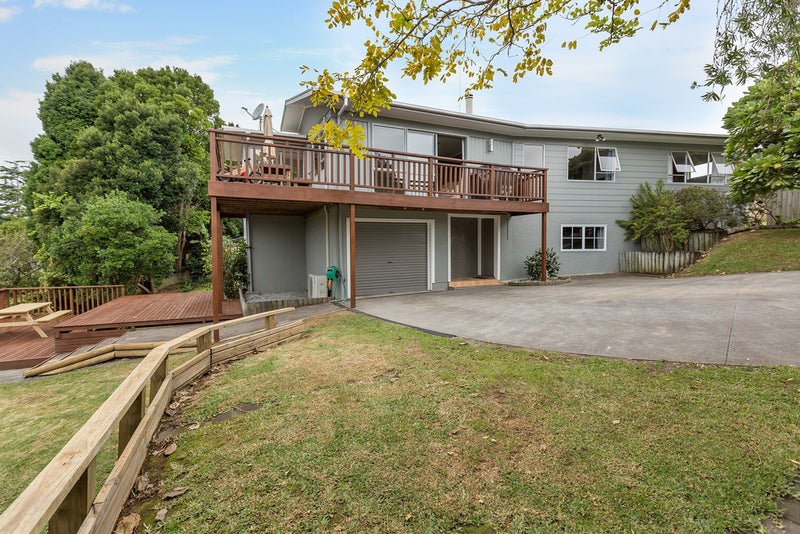 12A Kokich Crescent, Onerahi, Whangarei - Carousel 24