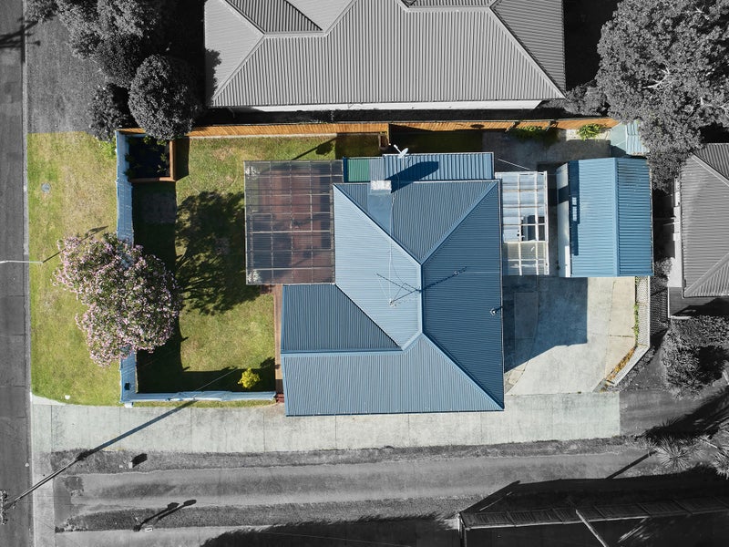 22 Greerton Road, Gate Pa, Tauranga - Carousel 19