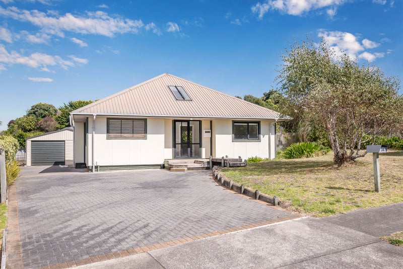 34 Campion Road, Waikanae Beach, Waikanae - Carousel 2