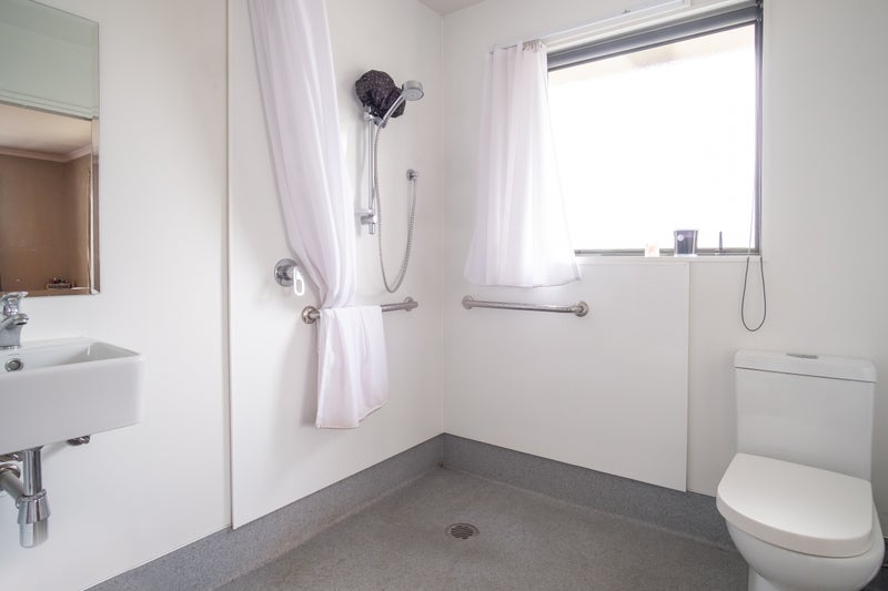 48 Bromley Road, Bromley, Christchurch - Carousel 15