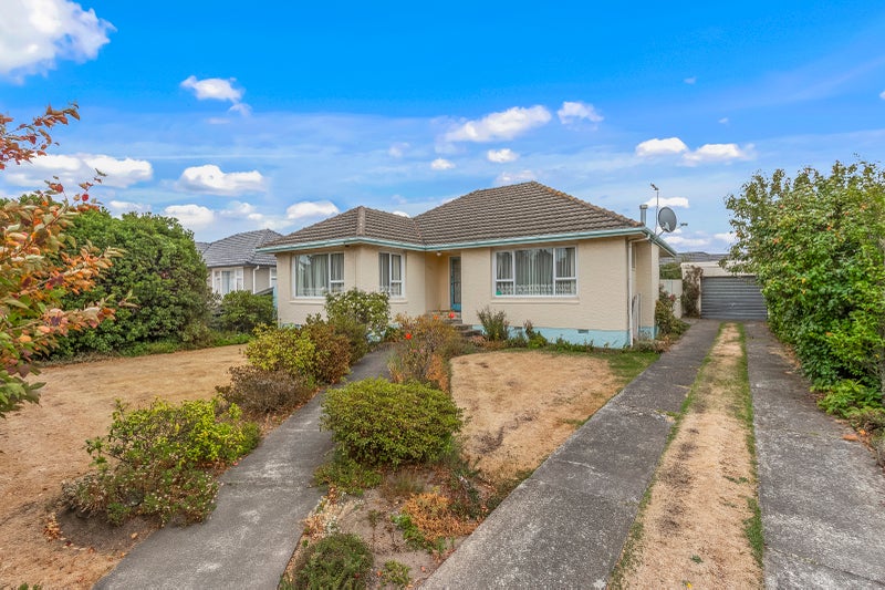 9 Manurere Street, Hei Hei, Christchurch - Carousel 1