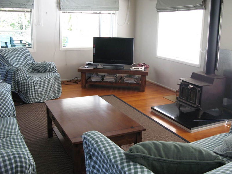 33B Ingram Road, Drury - Carousel 2