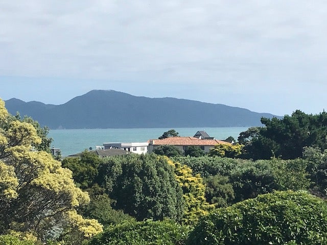 122 Rosetta Road, Raumati South, Paraparaumu - Carousel 2