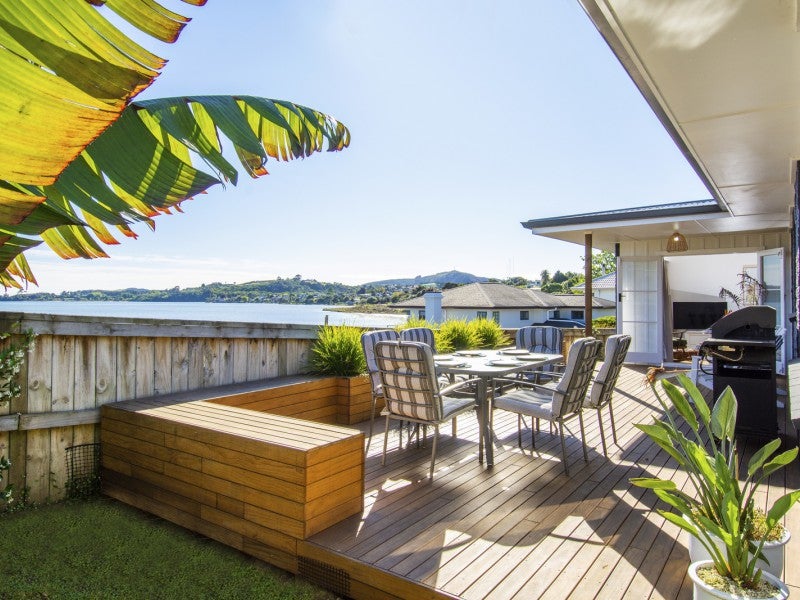 189 Welcome Bay Road, Welcome Bay, Tauranga - Carousel 1