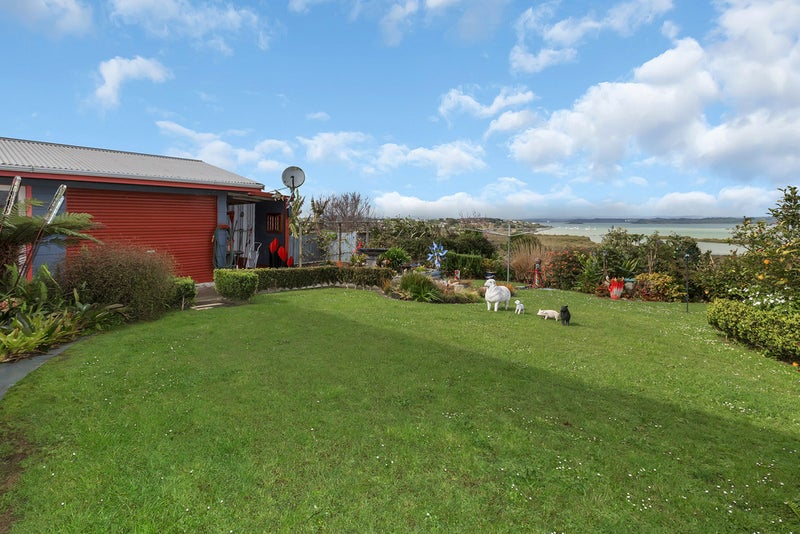 56 West View Crescent, Onerahi, Whangarei - Carousel 19