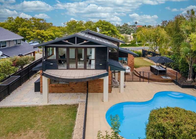 48 Cockle Bay Road, Cockle Bay, Auckland - Carousel 2