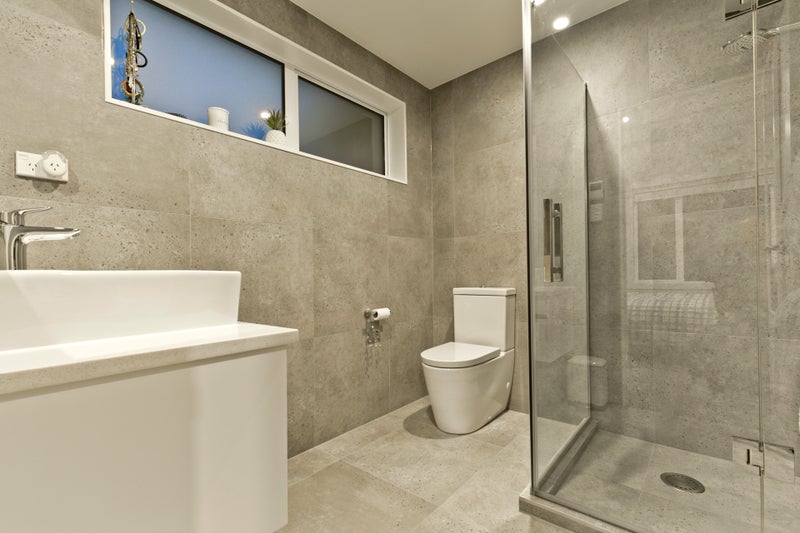 64 Headland Drive, Long Bay, Auckland - Carousel 26