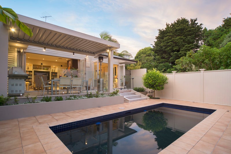 4 Papahia Street, Parnell, Auckland - Carousel 2