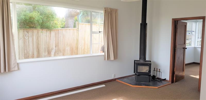 16B David Street, Westown, New Plymouth - Carousel 2