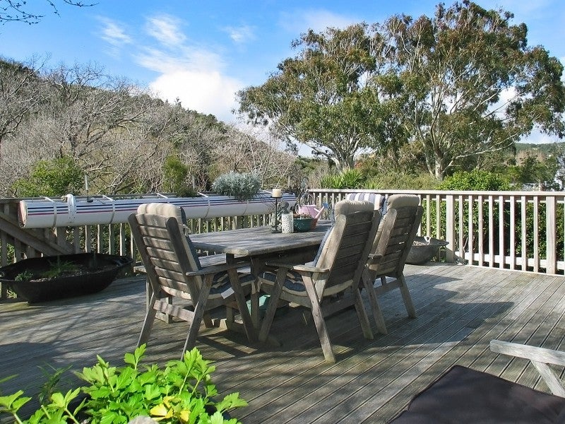 29 Solander Place, Whitby, Porirua - Carousel 2