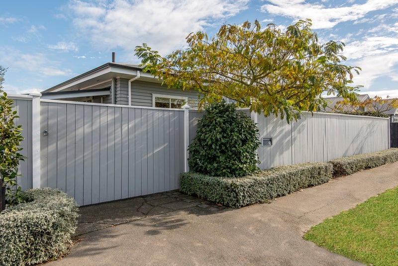405 Main North Road, Redwood, Christchurch - Carousel 2
