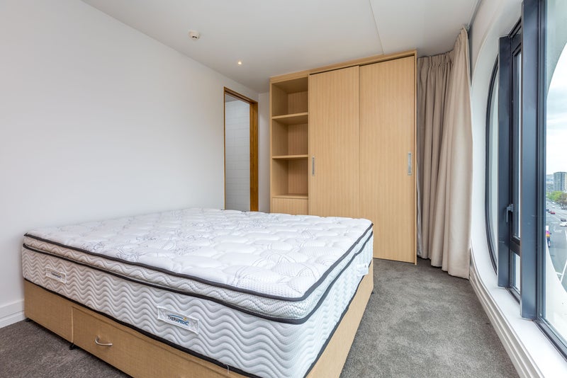 504/103 Symonds Street, Auckland Central, Auckland - Carousel 20