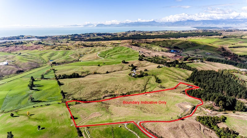 0 Moutere Highway, Lower Moutere, Upper Moutere - Carousel 11