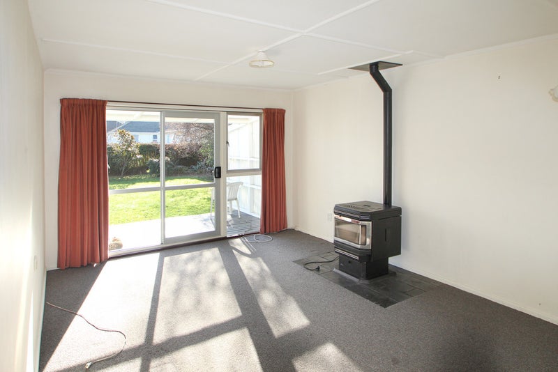 400 Thames Highway, Oamaru North, Oamaru - Carousel 2