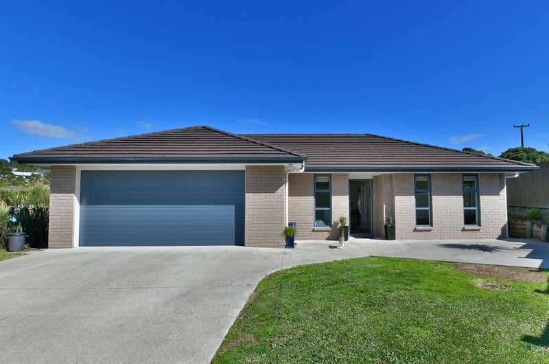 38 Otanerua Road, Hatfields Beach, Orewa - Carousel 2