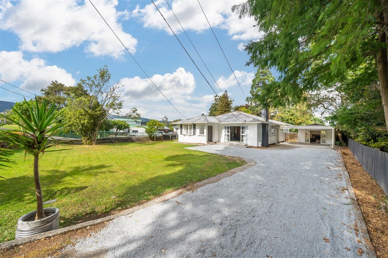 47 Akatarawa Road, Brown Owl, Upper Hutt - Carousel 1