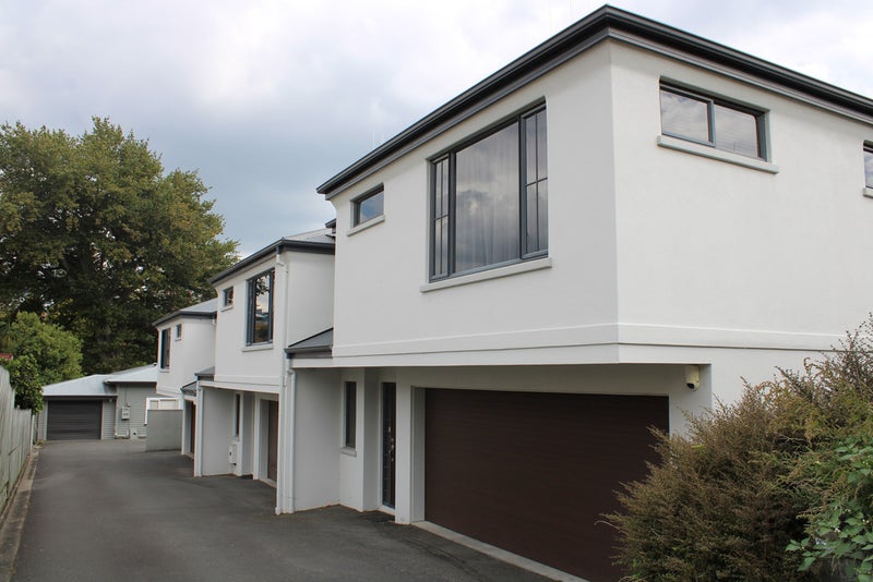 3/5A Opoia Road, Hamilton East, Hamilton - Carousel 1