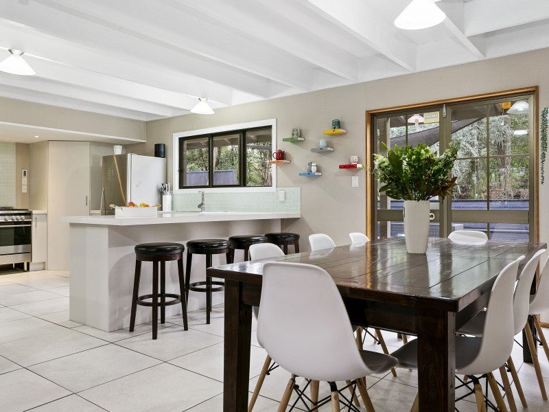 107 Hyde Avenue, Richmond Heights, Taupo - Carousel 2