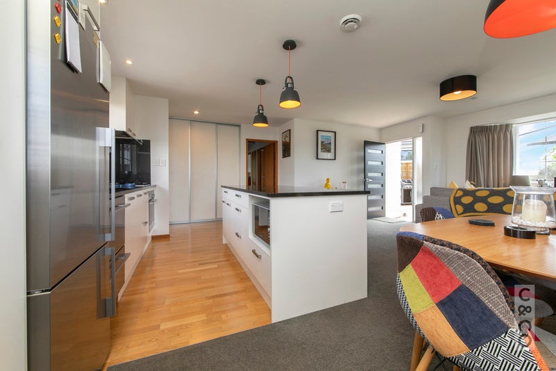 4 Trigg Road, Huapai, Kumeu - Carousel 23