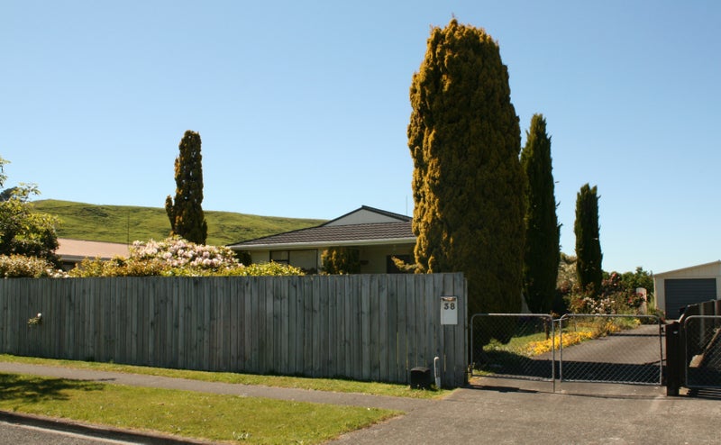 38 Wembley Place, Whanganui East, Whanganui - Carousel 19