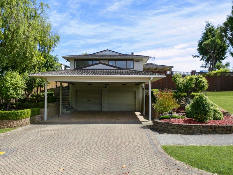 80 Hyde Avenue, Richmond Heights, Taupo - Carousel 1