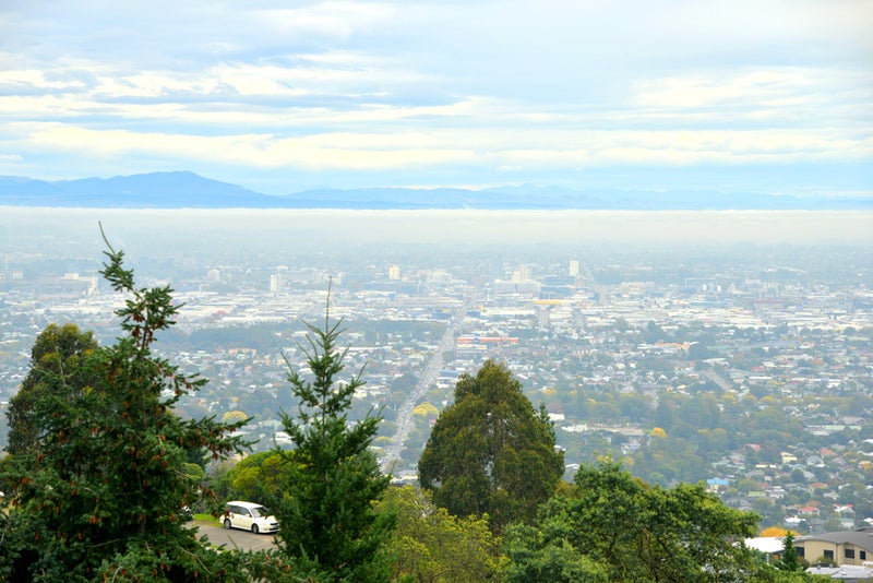 29 Longhurst Terrace, Cashmere, Christchurch - Carousel 2
