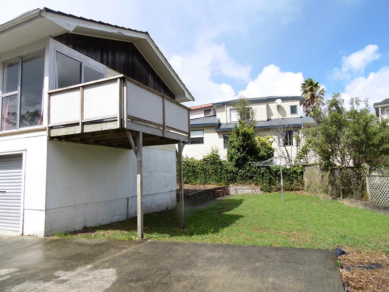 372 East Coast Road, Sunnynook, Auckland - Carousel 20