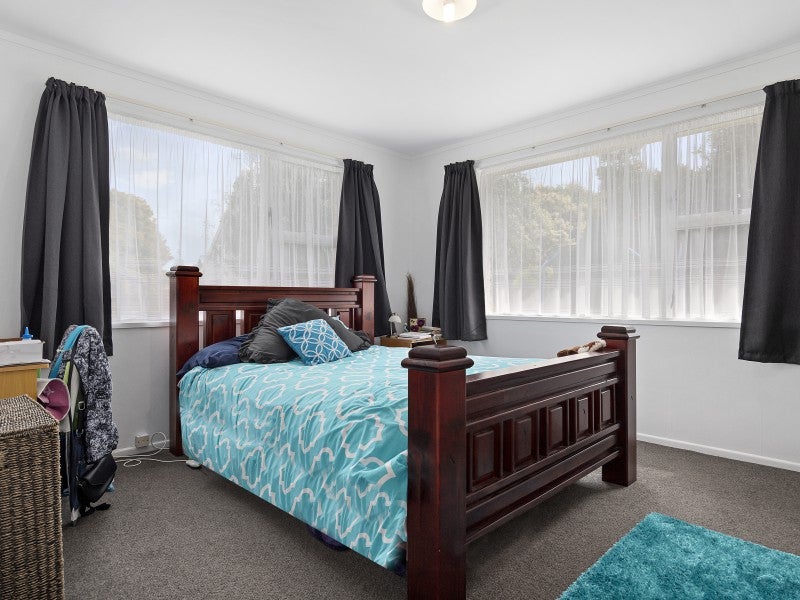 20B Jefferson Place, Brookfield, Tauranga - Carousel 2