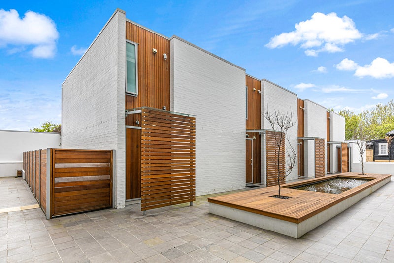 104/19 Surrey Crescent, Grey Lynn, Auckland - Carousel 2