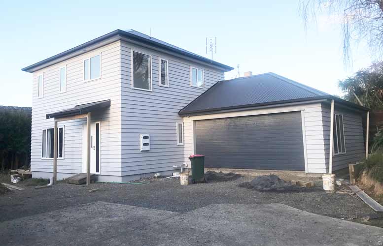 63A Drake Street, Howick, Auckland - Carousel 1