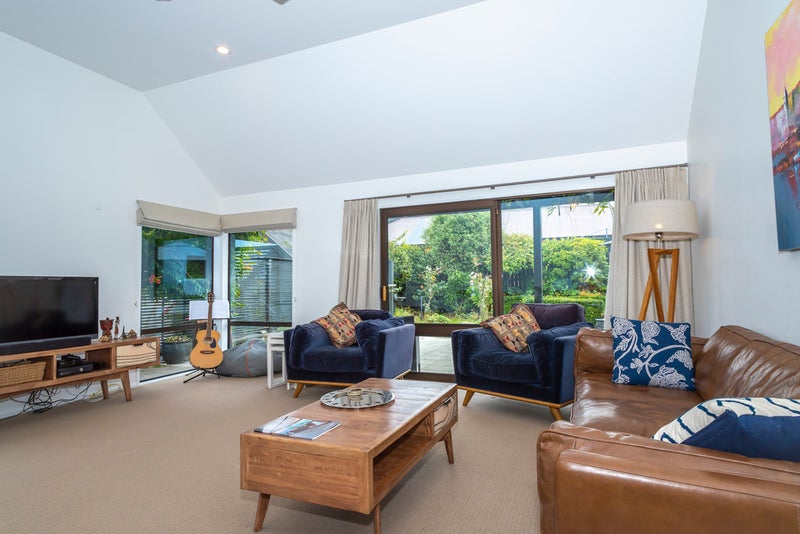 15 Fox's Terrace, Arrowtown, Arrowtown - Carousel 1