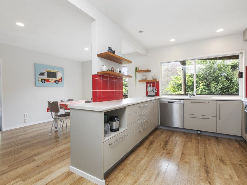 253 Oropi Road, Tauranga - Carousel 2