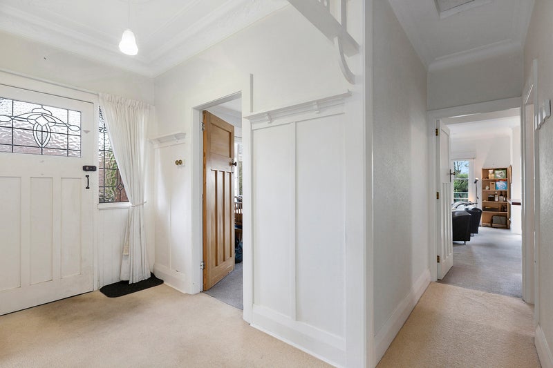 58 Spottiswoode Street, Tainui, Dunedin - Carousel 2