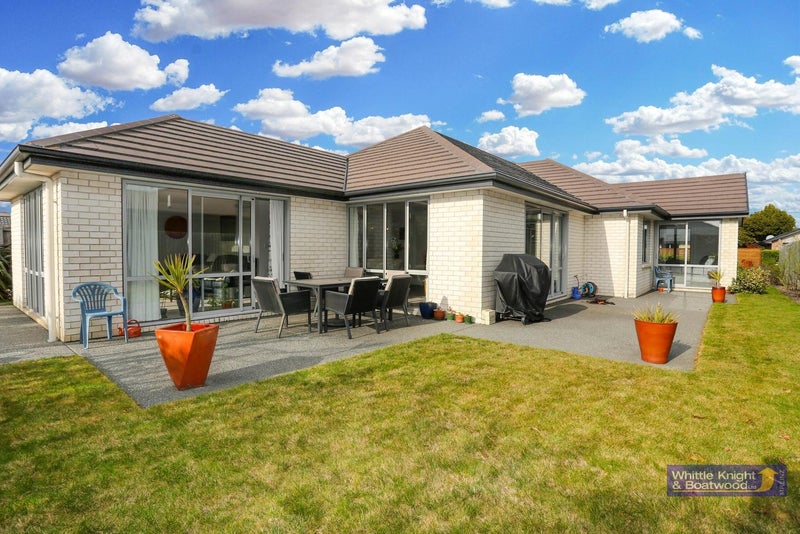 3 Taggart Place, Sockburn, Christchurch - Carousel 1