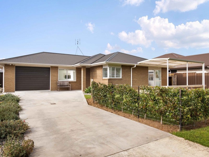 15 Somerset Street, Waihi, Waihi - Carousel 1