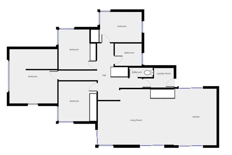 14 Moa Street, Alexandra, Alexandra - Carousel 15