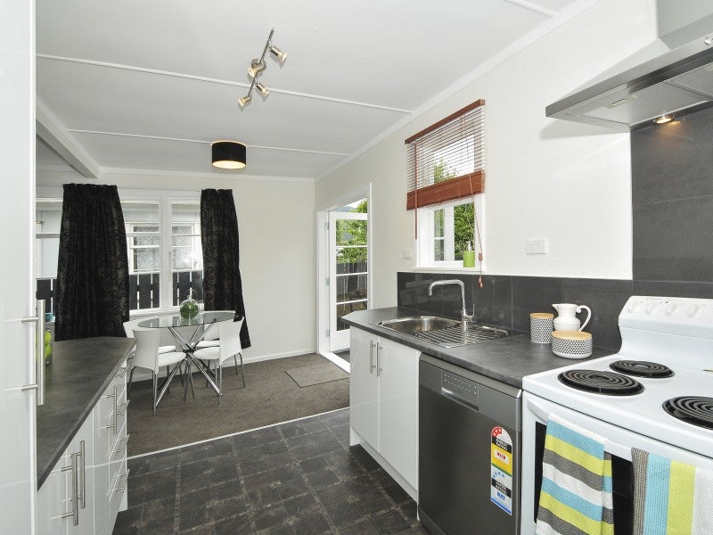 178 Naenae Road, Naenae, Lower Hutt - Carousel 2