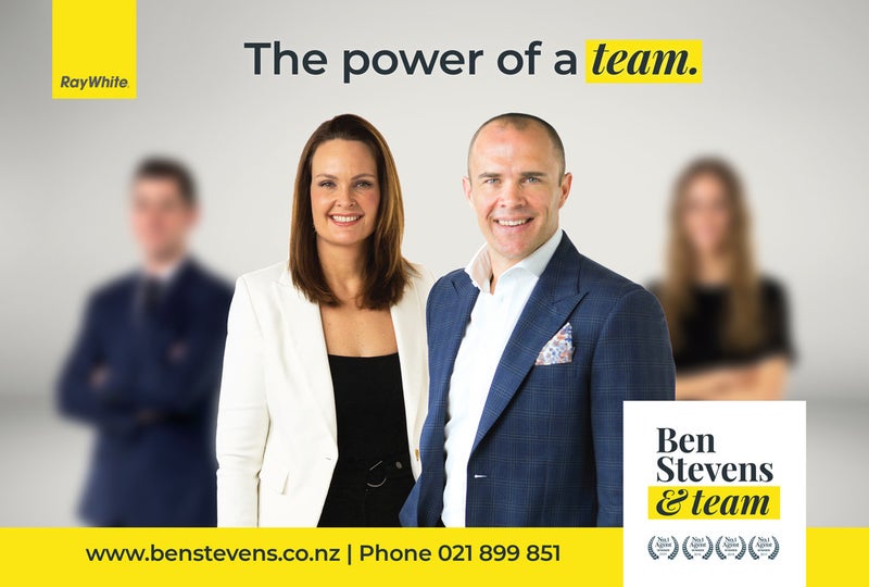 31 Little George Street, Thorndon, Wellington - Carousel 13