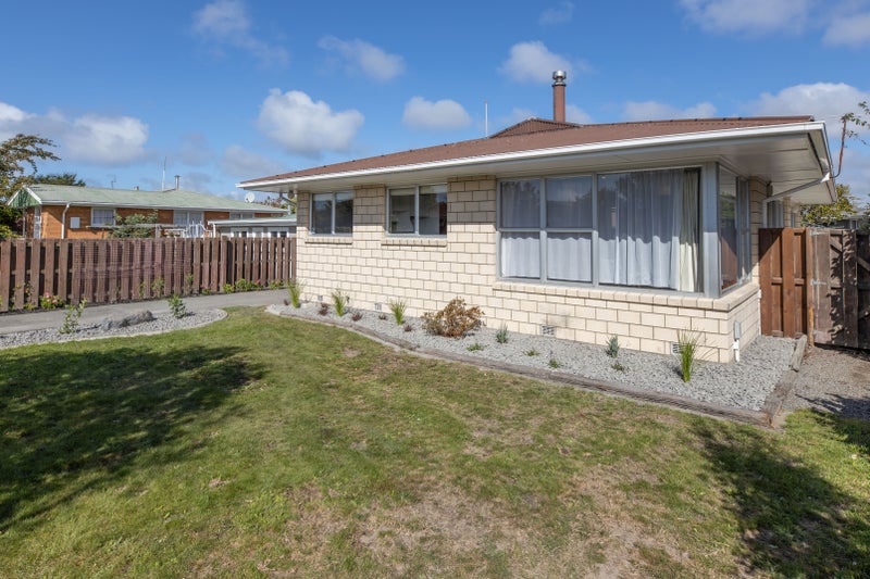 46 Woolley Street, Avondale, Christchurch - Carousel 2