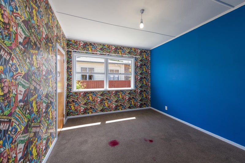 102 Parkers Road, Tahunanui, Nelson - Carousel 26
