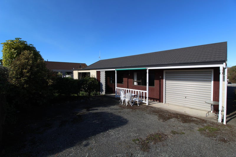 19D Kingslea Street, Holmes Hill, Oamaru - Carousel 13