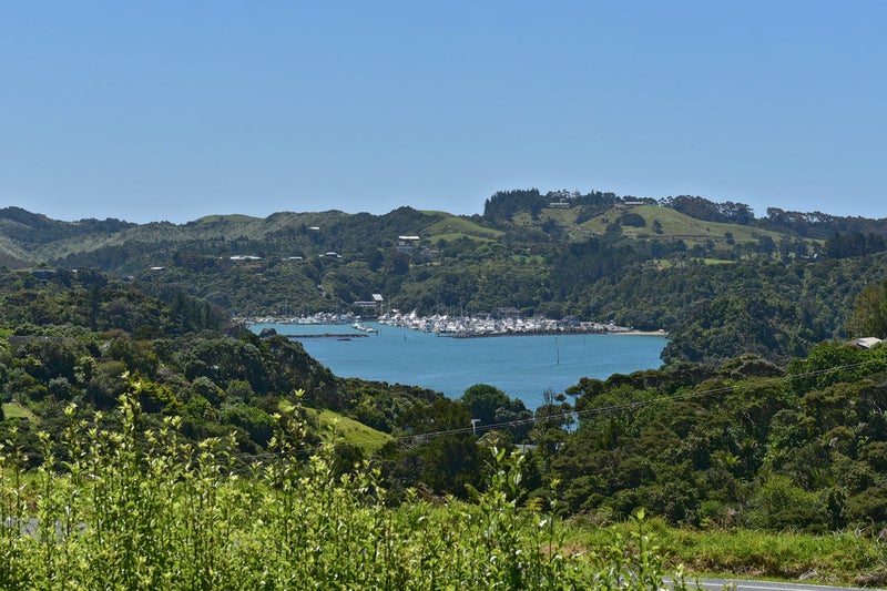4 Rauhomaumau Road, Whangarei - Carousel 2
