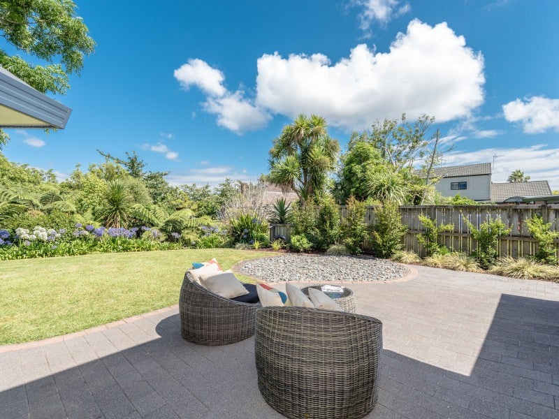 12 Longwood Place, Harrowfield, Hamilton - Carousel 2