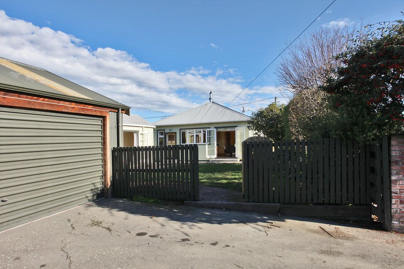 136 Slater Street, Richmond, Christchurch - Carousel 15