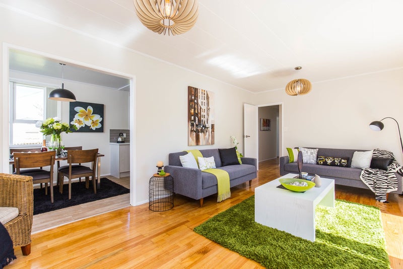 55 Favona Road, Favona, Auckland - Carousel 1